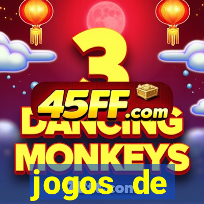 jogos de playstation 2 para android download